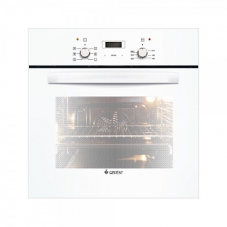 Духовой шкаф GEFEST ДА 622-02 Б в Запорожье